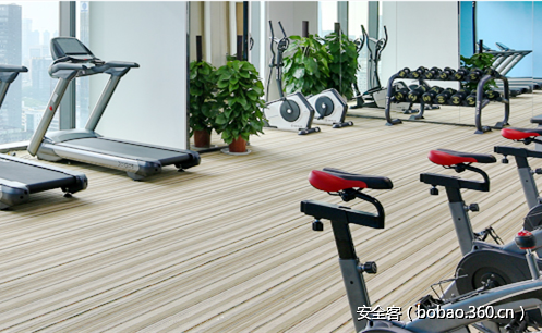 t018b087b5a044dbca1.png http://p0.qhimg.com/t018b087b5a044dbca1.png