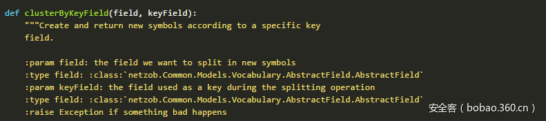 t0132bb873eeb6644b7.png http://p2.qhimg.com/t0132bb873eeb6644b7.png