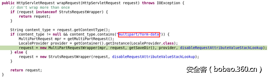 t01ac2c7094c91d8034.png http://p9.qhimg.com/t01ac2c7094c91d8034.png