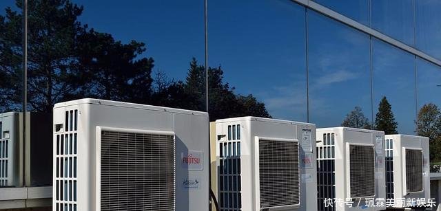 奥克斯低于国家标准吗