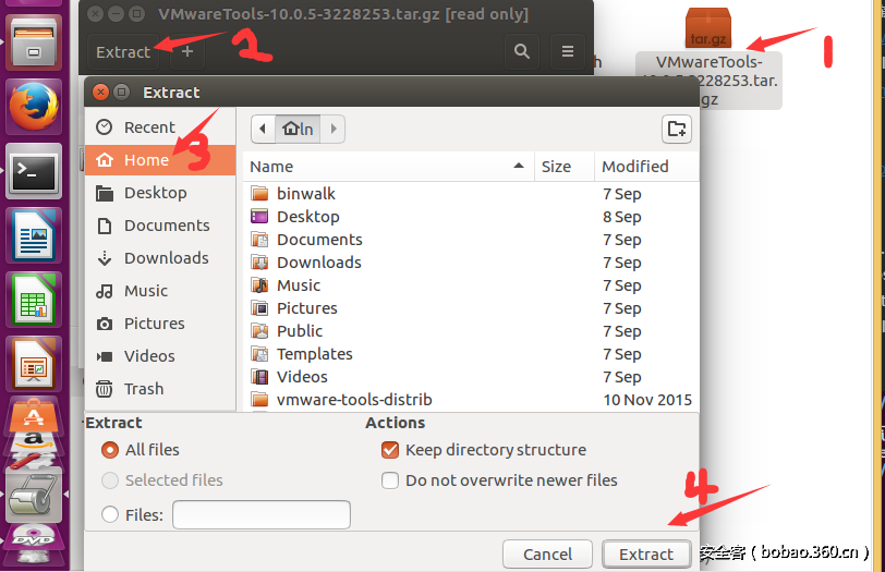 t01360ad16002c64236.png http://p2.qhimg.com/t01360ad16002c64236.png