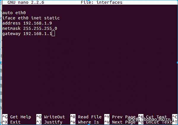 t01f987d73a0d456064.png http://p2.qhimg.com/t01f987d73a0d456064.png