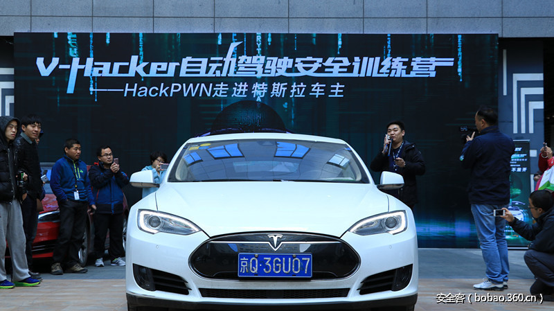 http://p6.qhimg.com/t0176909086891b16c2.jpg
