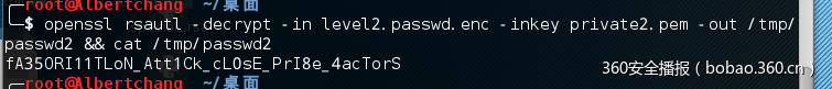 https://p3.ssl.qhimg.com/t01824ce4aefd674746.png