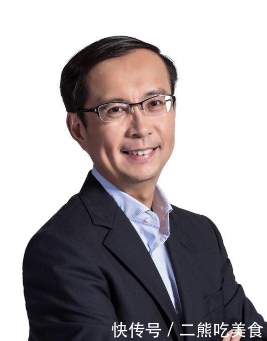 2019经济和社会发展情况