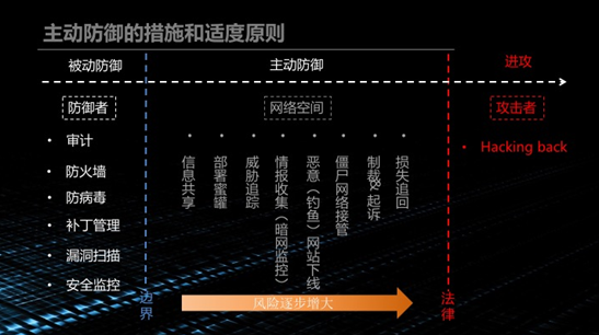 t01827f28c55e0c39a8.png http://p6.qhimg.com/t01827f28c55e0c39a8.png