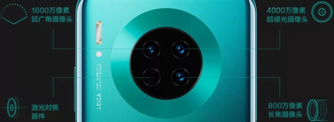 摩托罗拉razr手机图片