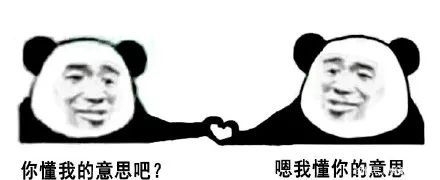 下载一个appapp软件下载