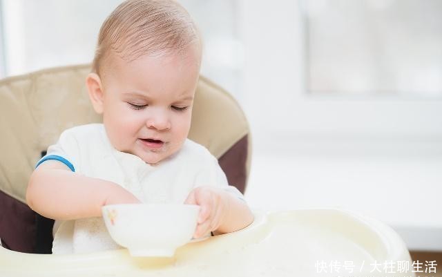 祝你们鼠年的句子