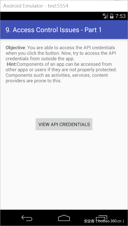 t0165377783af3c14bd.png http://p1.qhimg.com/t0165377783af3c14bd.png