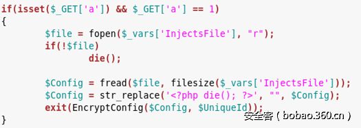 t0133f21afbd857cfd7.png http://p0.qhimg.com/t0133f21afbd857cfd7.png