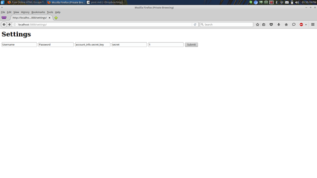 t01838caf0d95425eae.png http://p9.qhimg.com/t01838caf0d95425eae.png