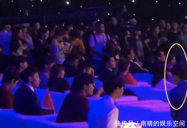 王俊凯和易烊千玺谁个子高