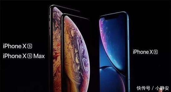 这个苹果是大的