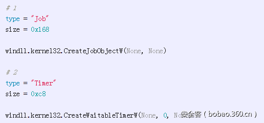 https://p3.ssl.qhimg.com/t0183aba2766dc5416f.png