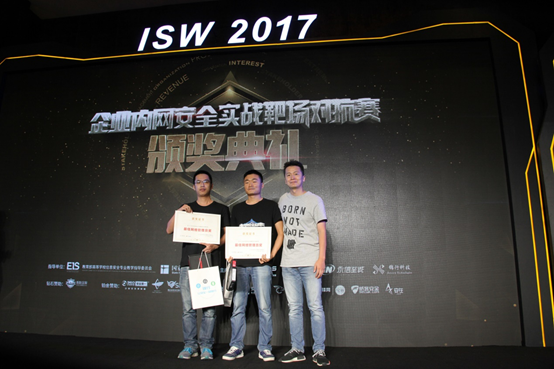 t0183b37bd5d957fd95.png http://p4.qhimg.com/t0183b37bd5d957fd95.png