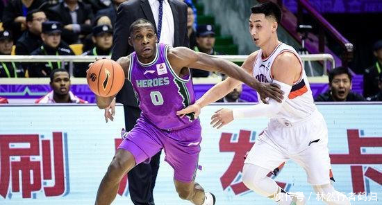 山东和辽宁的哈德森