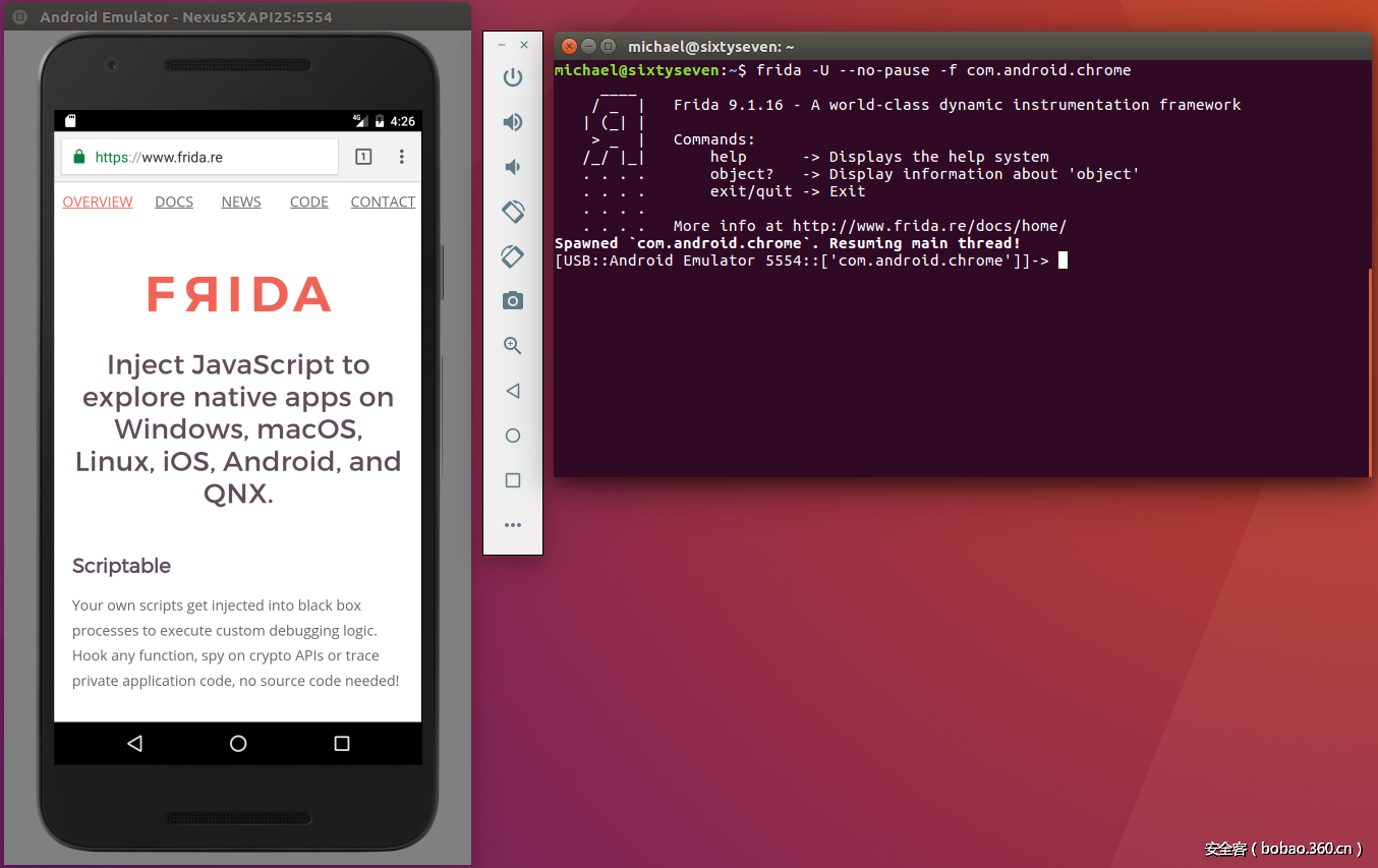 t01a326db5f4da742f1.png http://p9.qhimg.com/t01a326db5f4da742f1.png