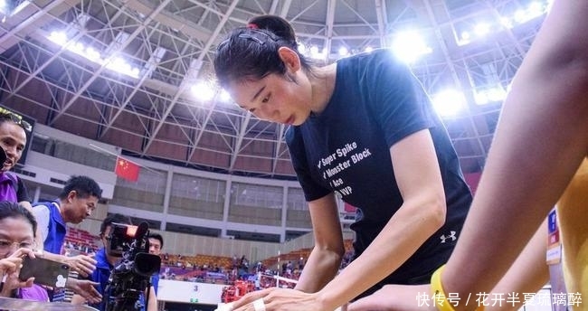 天津女排和女排恒大