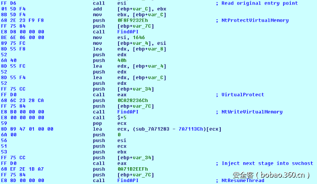 t018415d469e634052d.png https://p3.ssl.qhimg.com/t018415d469e634052d.png