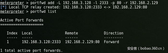 t01842edf35a2eeaa9d.png https://p3.ssl.qhimg.com/t01842edf35a2eeaa9d.png
