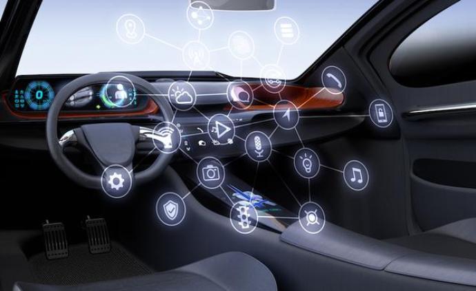 车联网安全业务战略升级，360为智能汽车安全出行持续护航