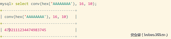 t0125a14fc37ad3749e.png http://p1.qhimg.com/t0125a14fc37ad3749e.png