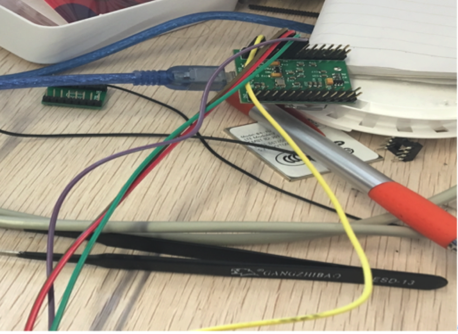 t01845e444e14a9c639.png http://p4.qhimg.com/t01845e444e14a9c639.png