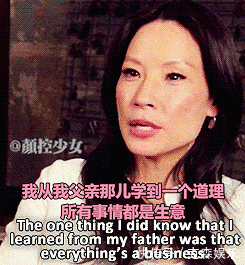 人生什么是美丽