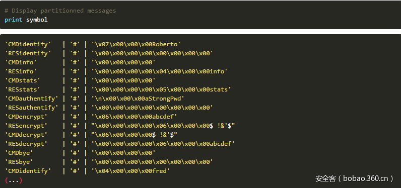 t01300cbfd234ed04e0.png http://p8.qhimg.com/t01300cbfd234ed04e0.png