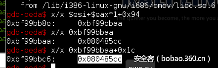 http://p4.qhimg.com/t01562676f83d9ea581.png