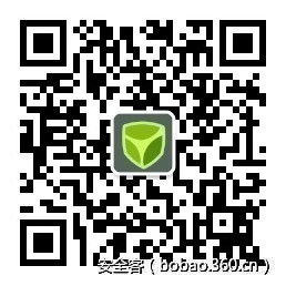 http://p6.qhimg.com/t0112b2eebfe9b7aa04.jpg