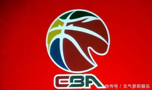 孙悦怎么去北控了