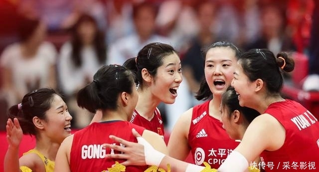 江苏对恒大女排联赛直播