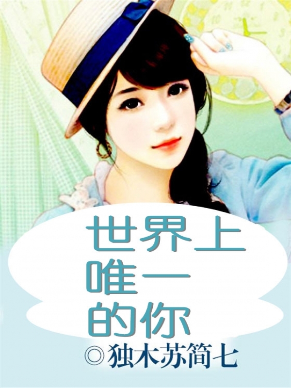 t01859204a860805ffb.jpg