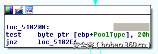 t0103e0f02be9f3a8fb.png http://p3.qhimg.com/t0103e0f02be9f3a8fb.png