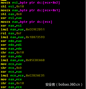 t0185c919fe7f48e114.png https://p3.ssl.qhimg.com/t0185c919fe7f48e114.png