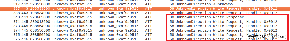 t01005e02aa593e0a6a.png http://p3.qhimg.com/t01005e02aa593e0a6a.png