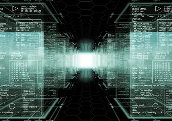 t0185e3a655a1e9d1f4.jpg https://p3.ssl.qhimg.com/t0185e3a655a1e9d1f4.jpg