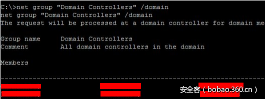 t0185e735f1cd46662a.png https://p3.ssl.qhimg.com/t0185e735f1cd46662a.png