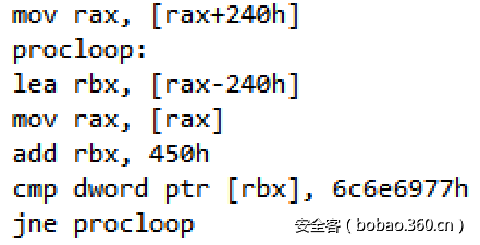 t01d7dacba99e8cbce6.png http://p7.qhimg.com/t01d7dacba99e8cbce6.png