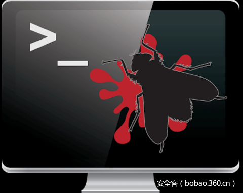 t0126f4379227fbf772.png http://p4.qhimg.com/t0126f4379227fbf772.png