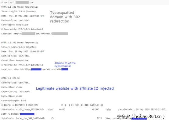 t01d8a56debe22c1661.png http://p0.qhimg.com/t01d8a56debe22c1661.png