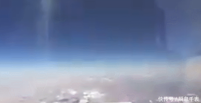 俄罗斯叙利亚土耳其战机