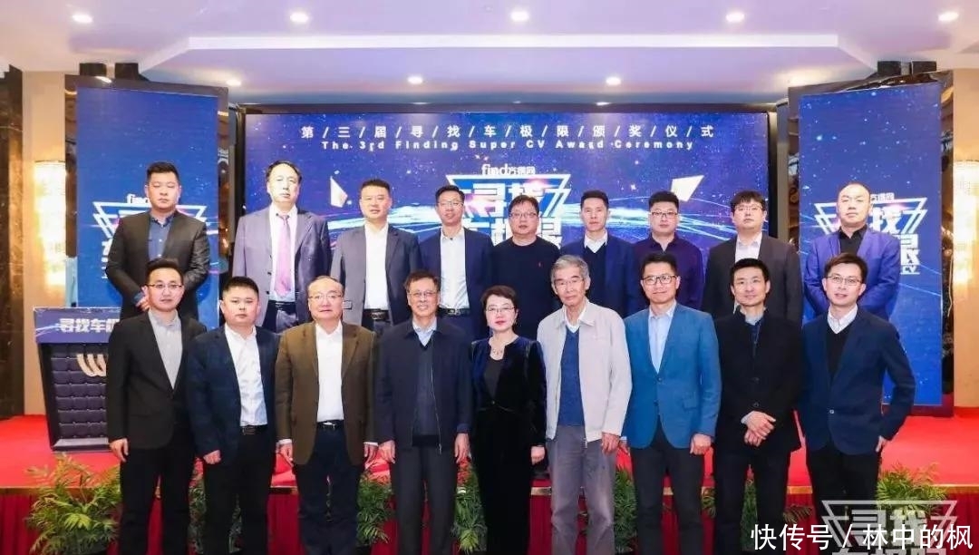 2019年每个月发生的大事