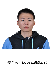 t01719b1627b8563759.png http://p0.qhimg.com/t01719b1627b8563759.png