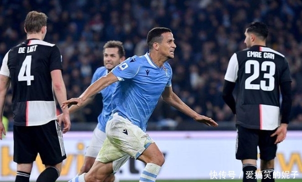 c罗尤文关键进球